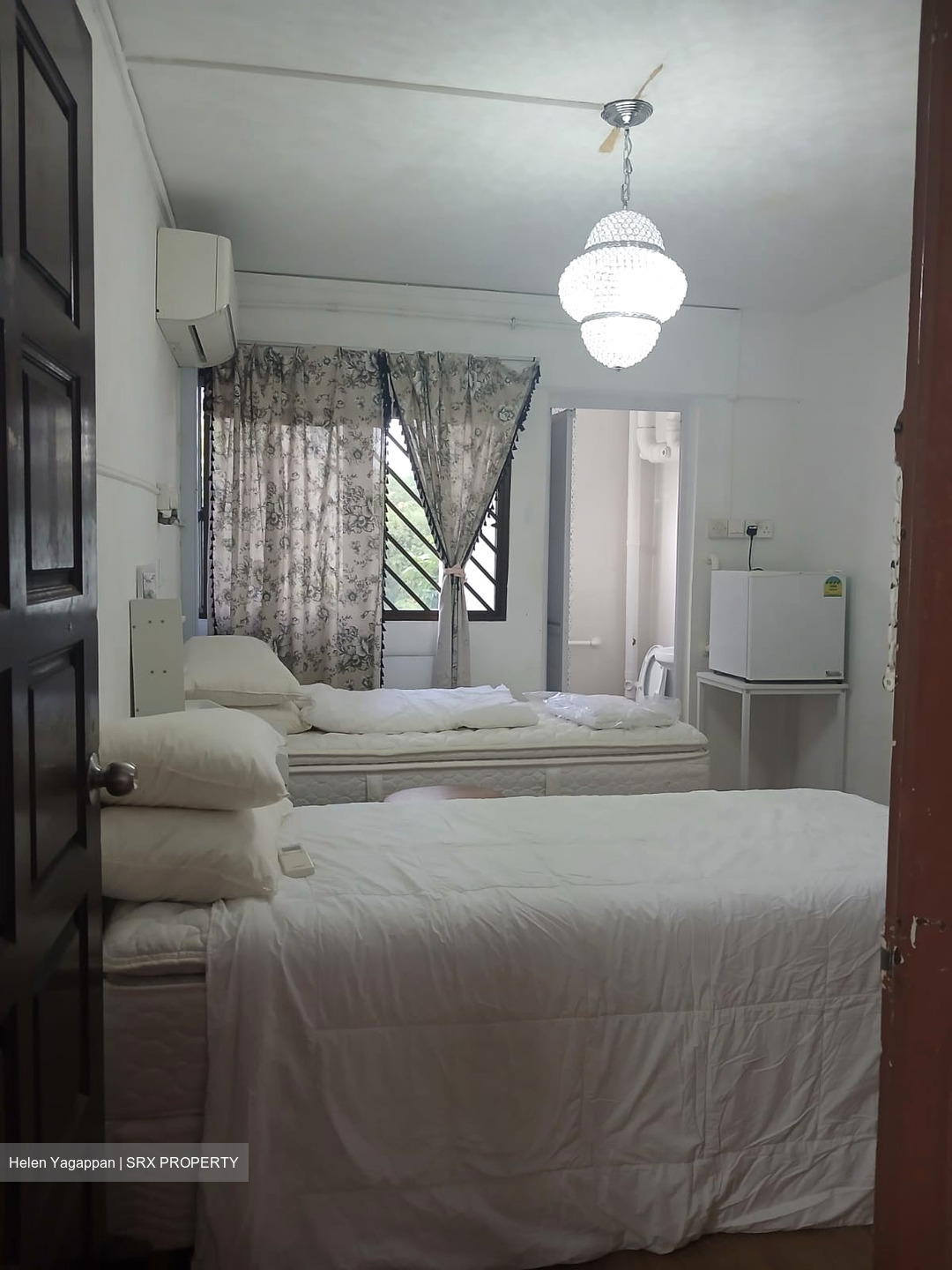 Blk 220 Serangoon Avenue 4 (Serangoon), HDB 4 Rooms #618979921